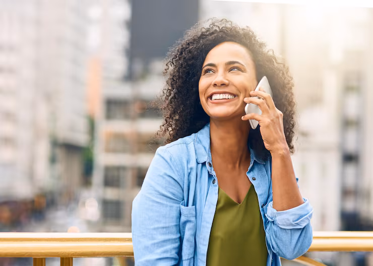 Menata Ulang Kehidupan Digital